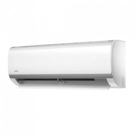 Resim Airfel Inverter Klima 12000 BTU/h A++ 