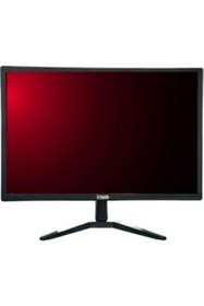 Resim HITACHI Hiitachi 27" Q27HTW 3ms 165Hz Full Hd IPS Oyuncu Monitör Siyah 