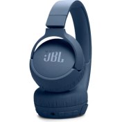 Resim Jbl Tune 670 Bt Nc Wireless Kulaklık, Oe, Mavi 