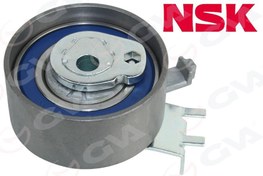Resim Eksantrik Gergi Rulmanı Laguna 2.0- 2.0 16V 95-01 - Safrane Iı 2.0 16V- 2.5 2.0V 96-00 - Volvos40 