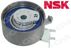 Resim Eksantrik Gergi Rulmanı Laguna 2.0- 2.0 16V 95-01 - Safrane Iı 2.0 16V- 2.5 2.0V 96-00 - Volvos40 
