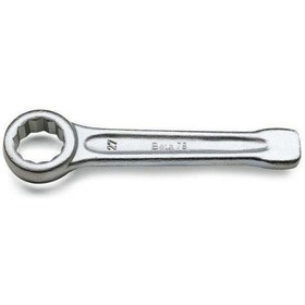 Resim Beta 78 Darbeli Yıldız Anahtar 135mm 
