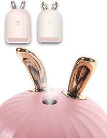 Resim ZERO LAND SPTRNS (00743) TAVŞAN NEMLENDİRİCİ 