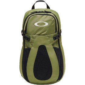 Resim Oakley Seeker Traverse Rc Hydra Bag Erkek 