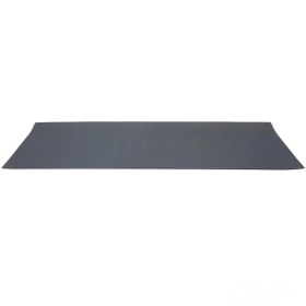 Resim Kriko Kapak Lastiği 7 Seri - 2360072 