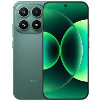 Resim Xiaomi 17 YD | 512 GB 12 GB Mavi 