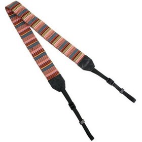 Resim Dslr. Slr Makineler İçin Omuz Ve Boyun Askısı 