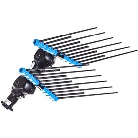 Resim Campagnola Etra.0125 Zeytin Silkme Başlık Alice 