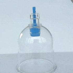 Resim 5 Numara Hacamat Kupası 