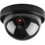 Resim Evefix Sahte Dome Kamera 
