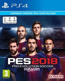 Resim F1 2018 Playstation 4 Oyun 