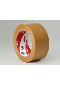 Resim Ve-Ge Aslan Taba Koli Bandı 45 MM x 100 M 