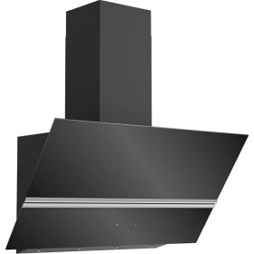 Resim Vento Beyaz Davlumbaz 90CM 