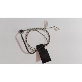 Resim Exper V50SL1 - Mikrofon 