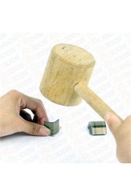 Resim srtfootcare Farklı Açılarda Deri Köşesi Düzeltme Bıçağı Seti Deri El Aleti 