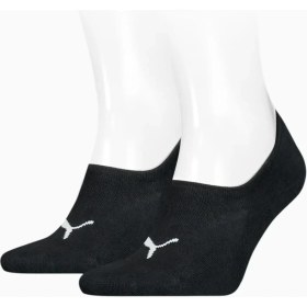 Resim Puma Kısa Kesim Çorap (2'li Paket) 