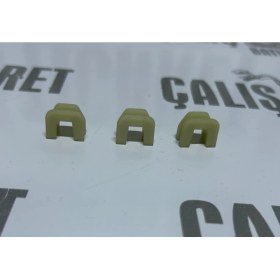 Resim Agılıty Kızak Kayma Seti Orjinal 