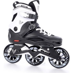 Resim Tempish Viber 110 Urban Paten 