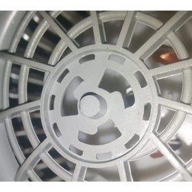 Resim EHLA Filtre Da6 833 Kumtel,luxell Tırnaksız Karbon Filtre Seti 