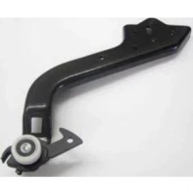 Resim Wolcar Volkswagen Crafter Sürgü Makarası Alt 