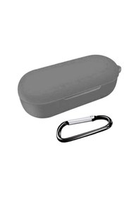 Resim Honor Flypods Lite 3I Askılı Silikon Koruma Kılıfı Kabı 