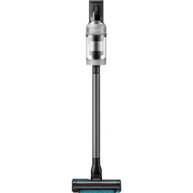 Resim Samsung Bespoke AI Jet Lite Complete VS80F28DFP/TR Islak Kuru Şarjlı Dikey Süpürge 