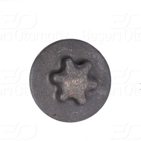Resim Opel Movano 1999-2010 Uyumlu Üst Rotil 