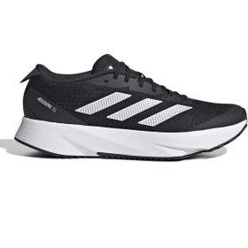 Resim HQ1349-E adidas Adızero Sl Erkek Spor Ayakkabı Siyah 