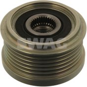 Resim Swag Alternatör Kasnağı Febı 38261 