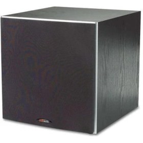 Resim Polk Audio Psw 10 Subwoofer 