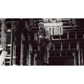 Resim 2K WWE 2K24 Deluxe Edition Xbox Series / Xbox One Smack Down 2024 W2k24 Take 2 