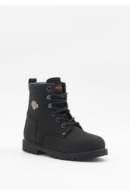 Resim Harley Davidson Jımmy 100494 Erkek Çocuk Bot 