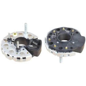 Resim parcafix Diot Tablasi Mercedes 2517-2521 Aksaray Imali Man 504627225 