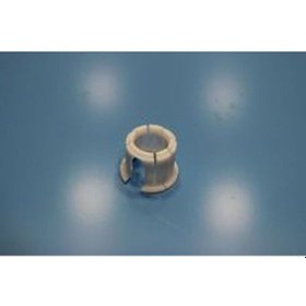 Resim Vites Alt Çanagi - Fiat Palio Albea 521837886 