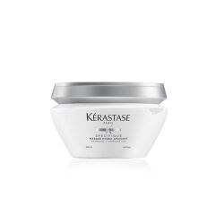 Resim Kerastase Specifique Mask 200 ml 