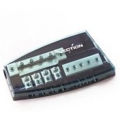 Resim Audison Connection Accessories SFD 41C 