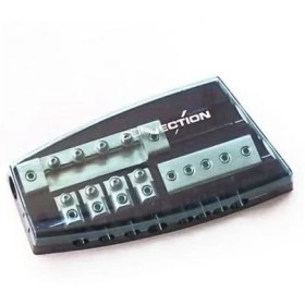 Resim Audison Connection Accessories SFD 41C 