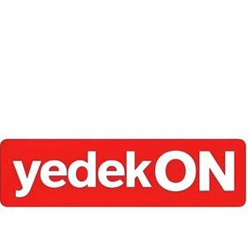 Resim AGCO Ateşleme Anahtarı - Valtra | V32553200 