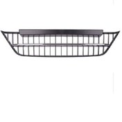 Resim Alt Panjur Tampon Izgarası Çıtalı Komple Linea Urban 2011+ 735547956 11515200 