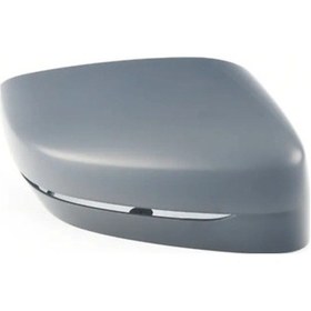 Resim Esse Oto - G20-g21-g28 Ayna Kapagı Sag 17- Vm8070cpr 51168492898 