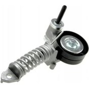 Resim Opel Astra J 1.4 Benzinli Motor V Kayış Gergi Kütüğü Marka T38344 