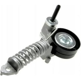 Resim Opel Astra J 1.4 Benzinli Motor V Kayış Gergi Kütüğü Marka T38344 