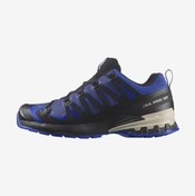 Resim Salomon Xa Pro 3d V9 Gtx L472703 Erkek Outdoor Ayakkabı - Mavi 