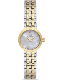 Resim Rms Kadın Kol Saati Rms.1.ag1603.05 Gümüş 