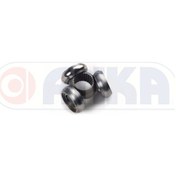 Resim Aks Mafsalı 50230001 Octavıa 32diş 