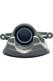 Resim Ns Nilser Auto Parts Toyota Corolla AE101 Enj AE111 Ön Sol Kaliper Fren 1992-2001 