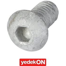 Resim AGCO Altıgen Soket Cıvata - Massey Ferguson / Fendt / Valtra | ACW5118170 