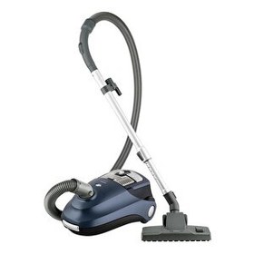Resim Range TSS 3036 Lacivert Toz Torbalı Süpürge 