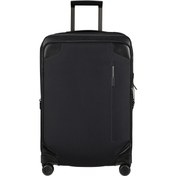 Resim Samsonite Splendix Orta Boy Valiz 