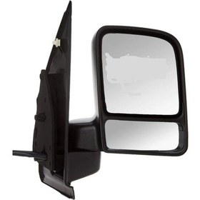 Resim Ford Connect Sağ Dikz Aynası Elektrikli,2t1417682bj 